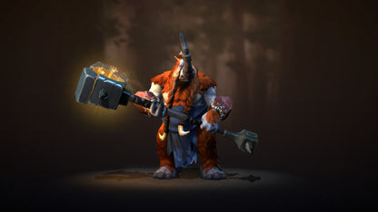 MMR: 3271 - Behavior: 11301