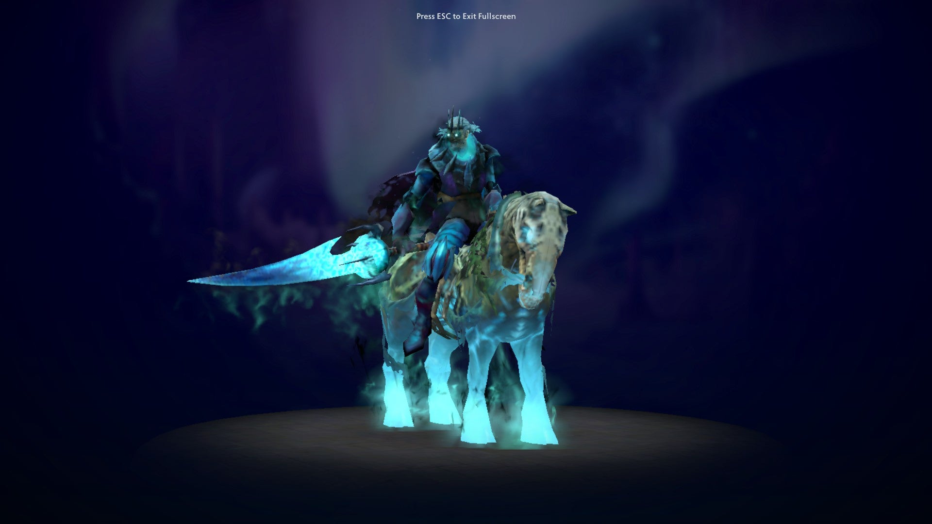 Archon IV | MMR: 2636 - Behavior: 12000 - Communication: 11714