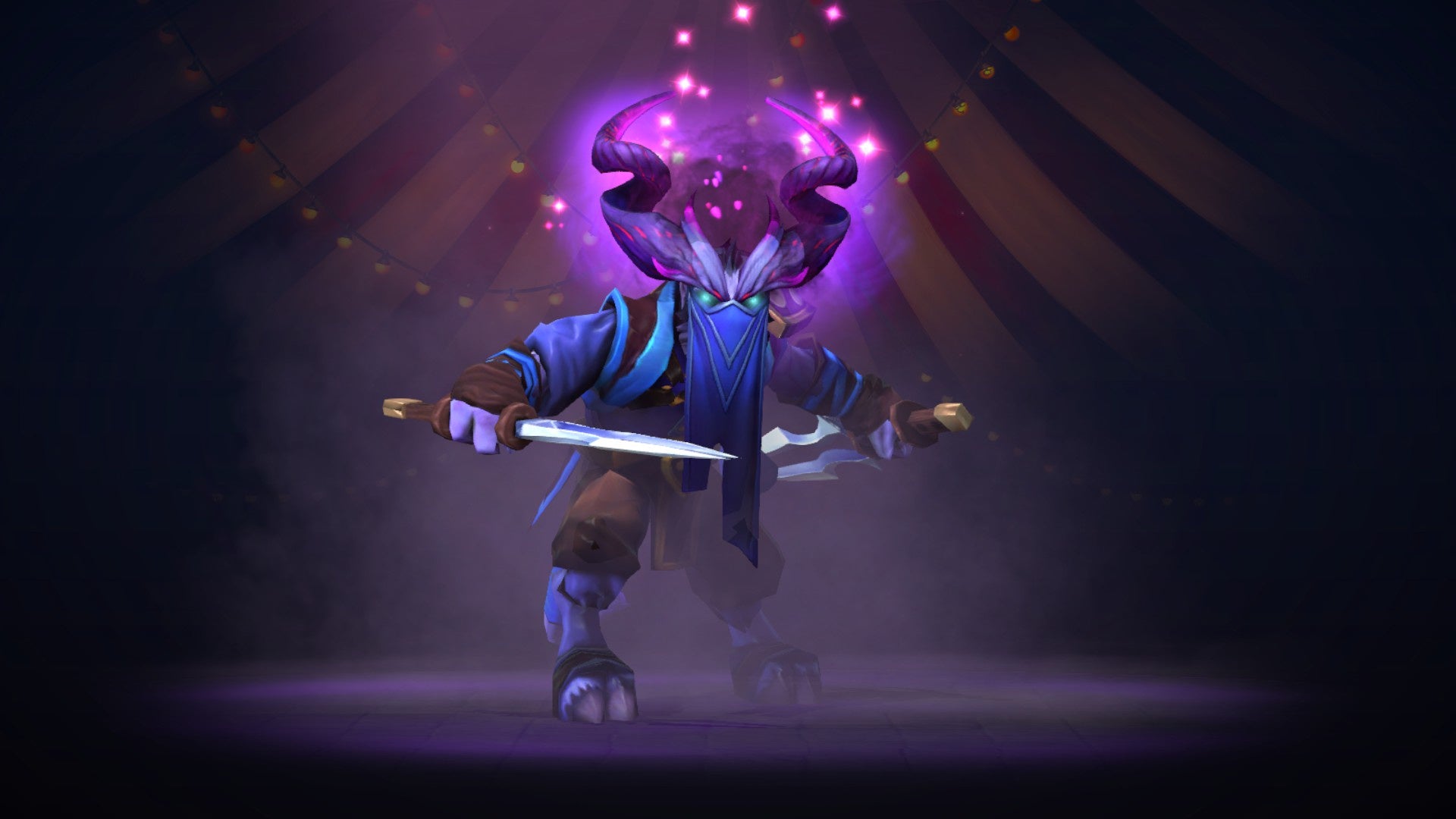 MMR: 2436 - Behavior: 8213