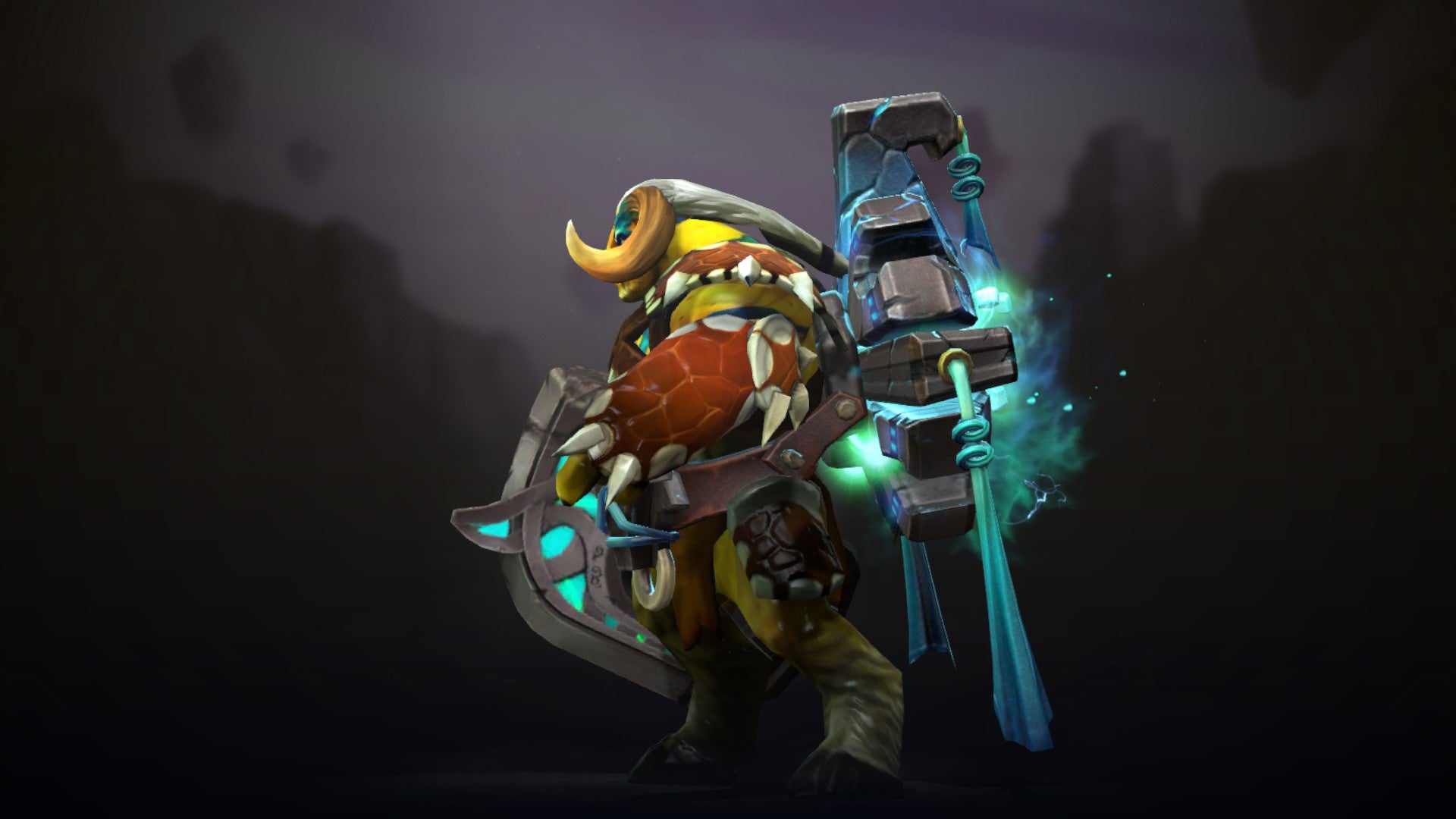 MMR: 760 - Behavior: 11565