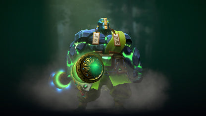 MMR: 3201 - Behavior: 10290