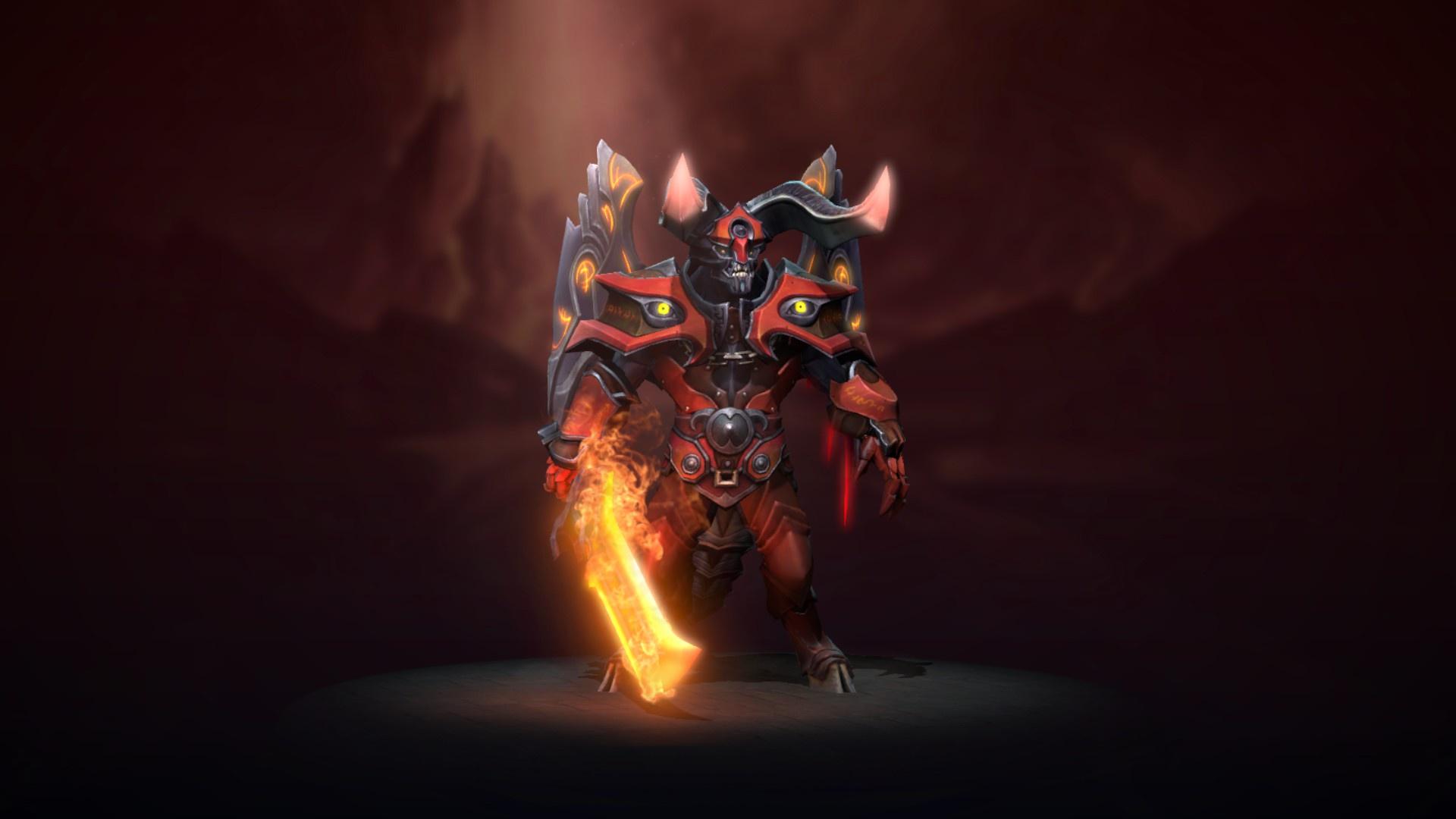 Archon IV | MMR: 2798 - Behavior: 10112 - Communication: 10112