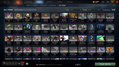 MMR: 2528 - Behavior: 10992