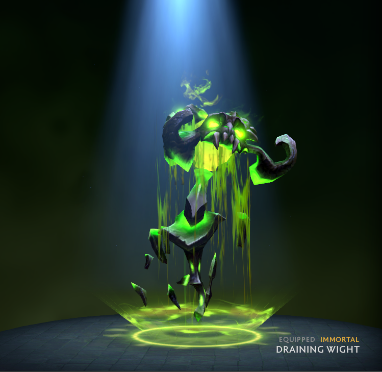 MMR: 2372 - Behavior: 11910