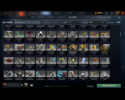 MMR: 6210 - Behavior: 12000