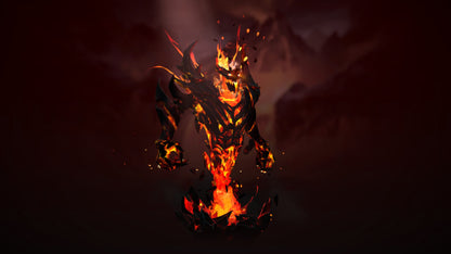 MMR: 6212 - Behavior: 11696