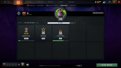 MMR: 1097 - Behavior: 12000