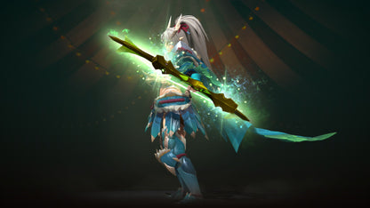 MMR: 1883 - Behavior: 7449