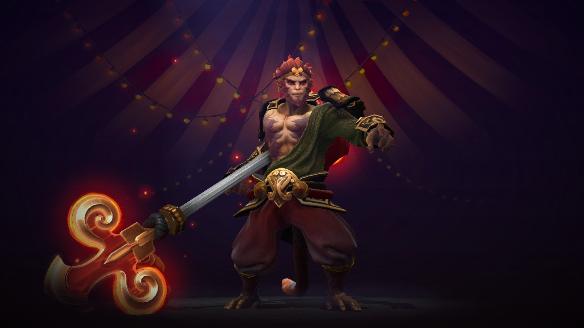 MMR: 946 - Behavior: 10438