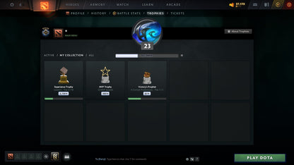 MMR: 1368 - Behavior: 11624