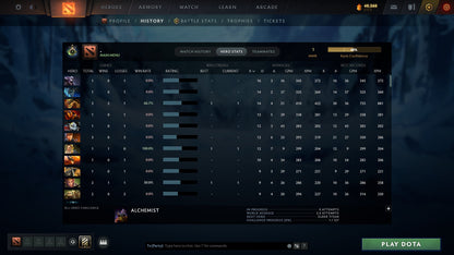 MMR: 1 - Behavior: 11002
