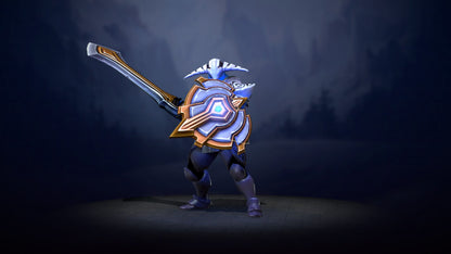 MMR: 2970 - Behavior: 8067