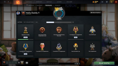 MMR: 3887 - Behavior: 9586