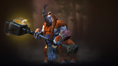 MMR: 2958 - Behavior: 11220