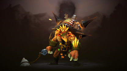 MMR: 4495 - Behavior: 11685
