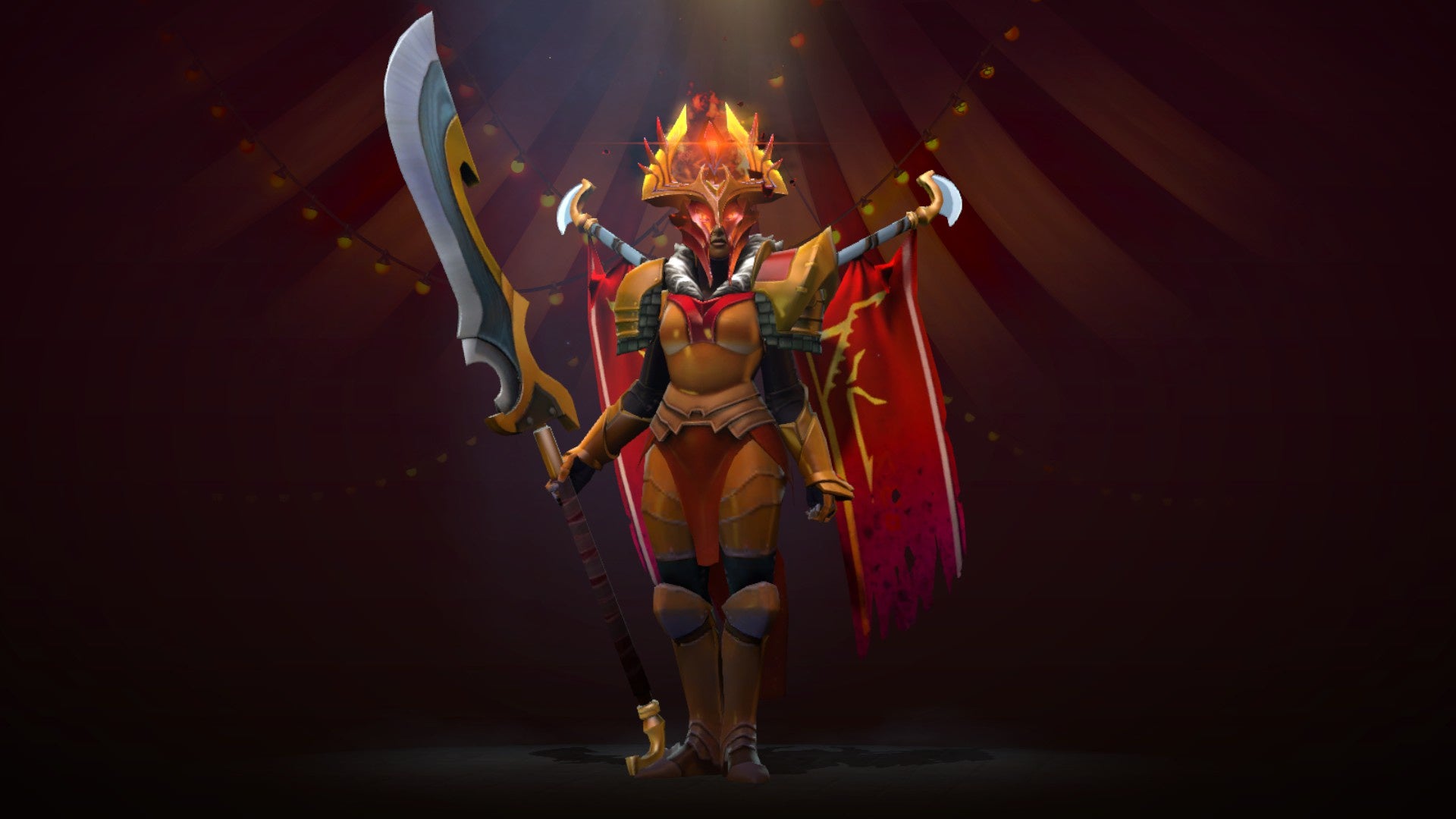 MMR: 864 - Behavior: 9942