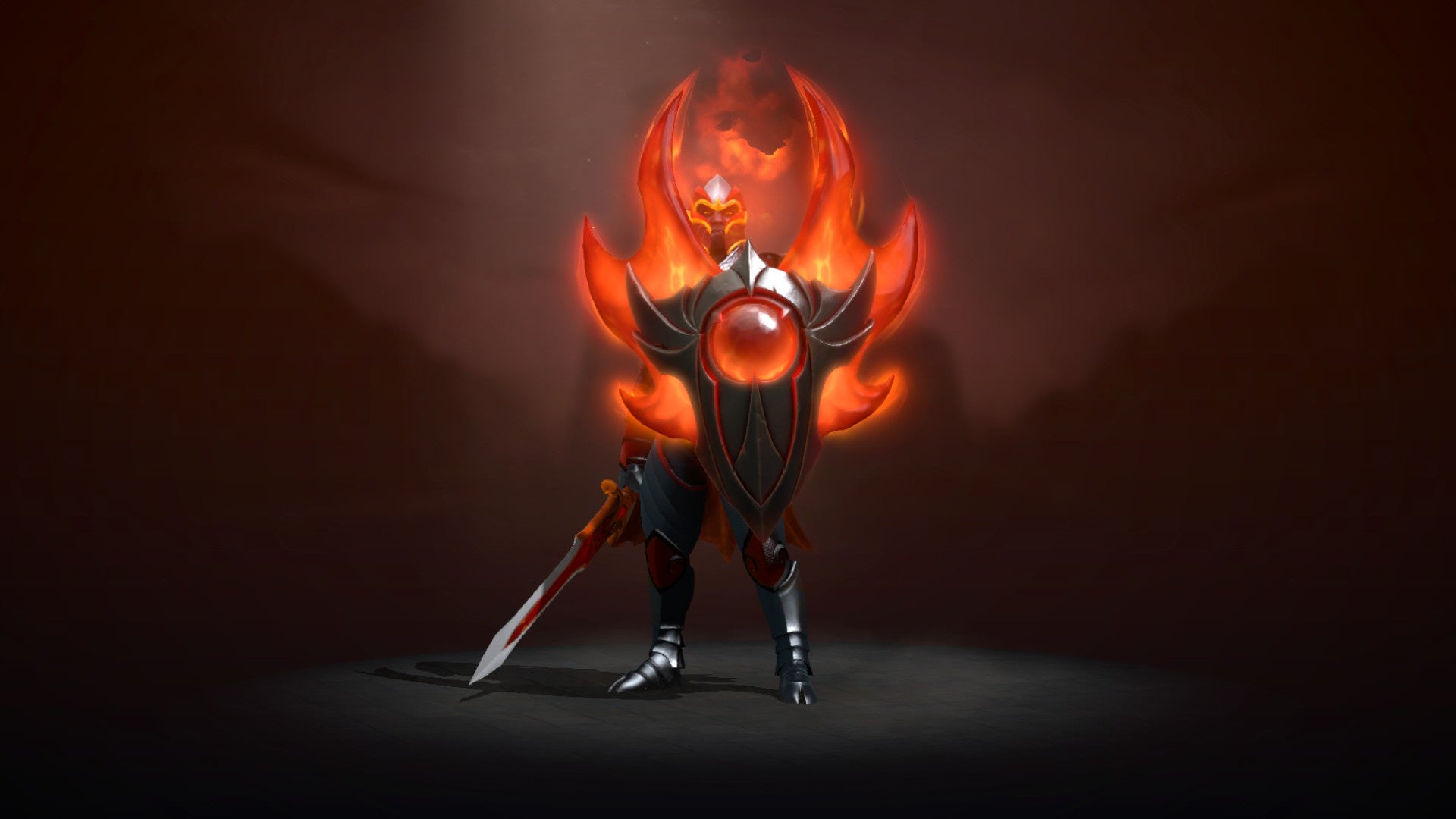 MMR: 1 - Behavior: 9625