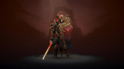 MMR: 3620 - Behavior: 11717