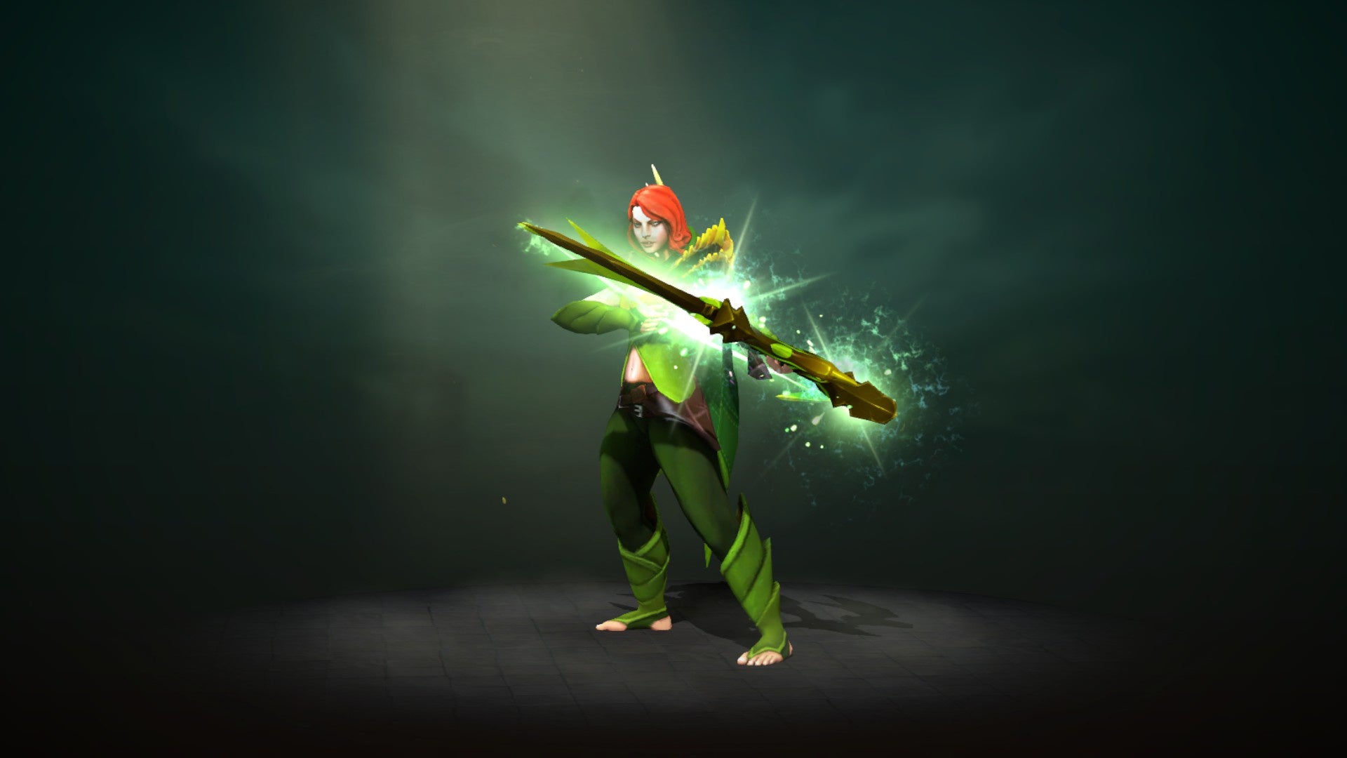 MMR: 1872 - Behavior: 11445