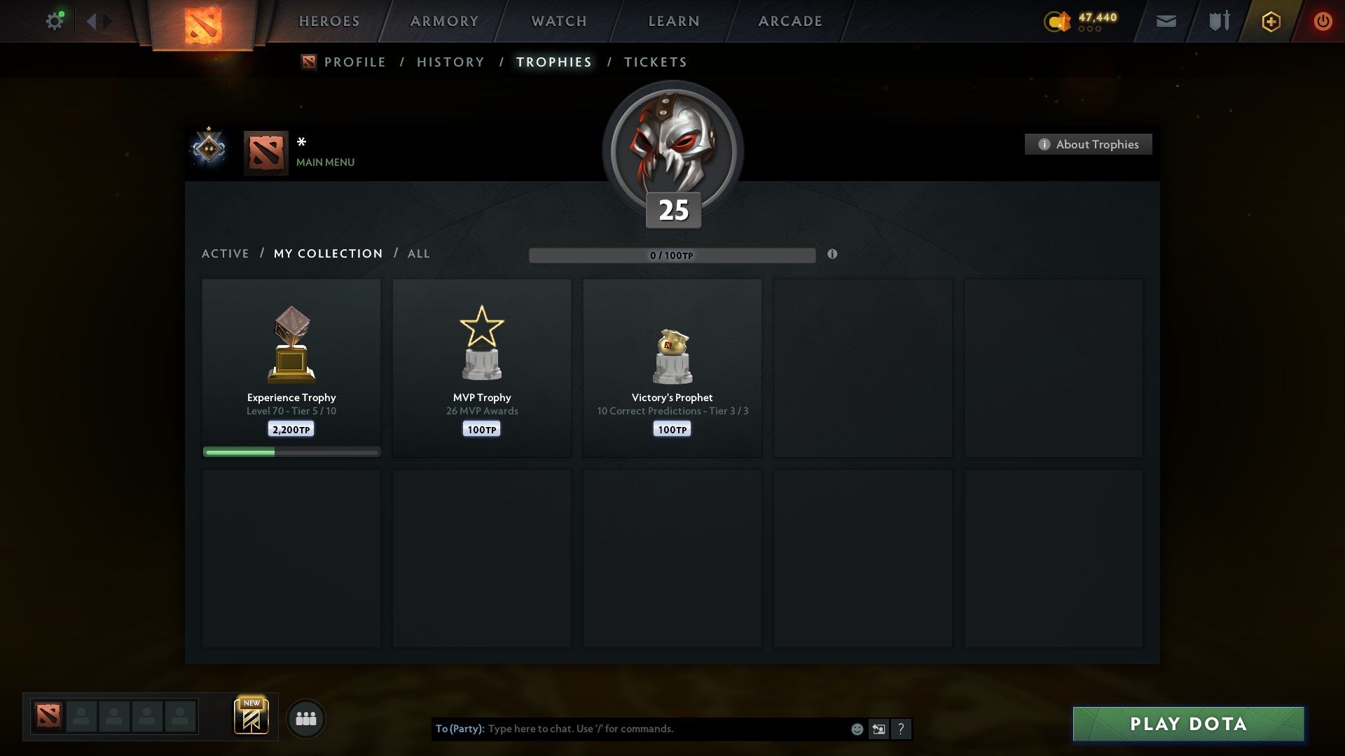 MMR: 840 - Behavior: 11113