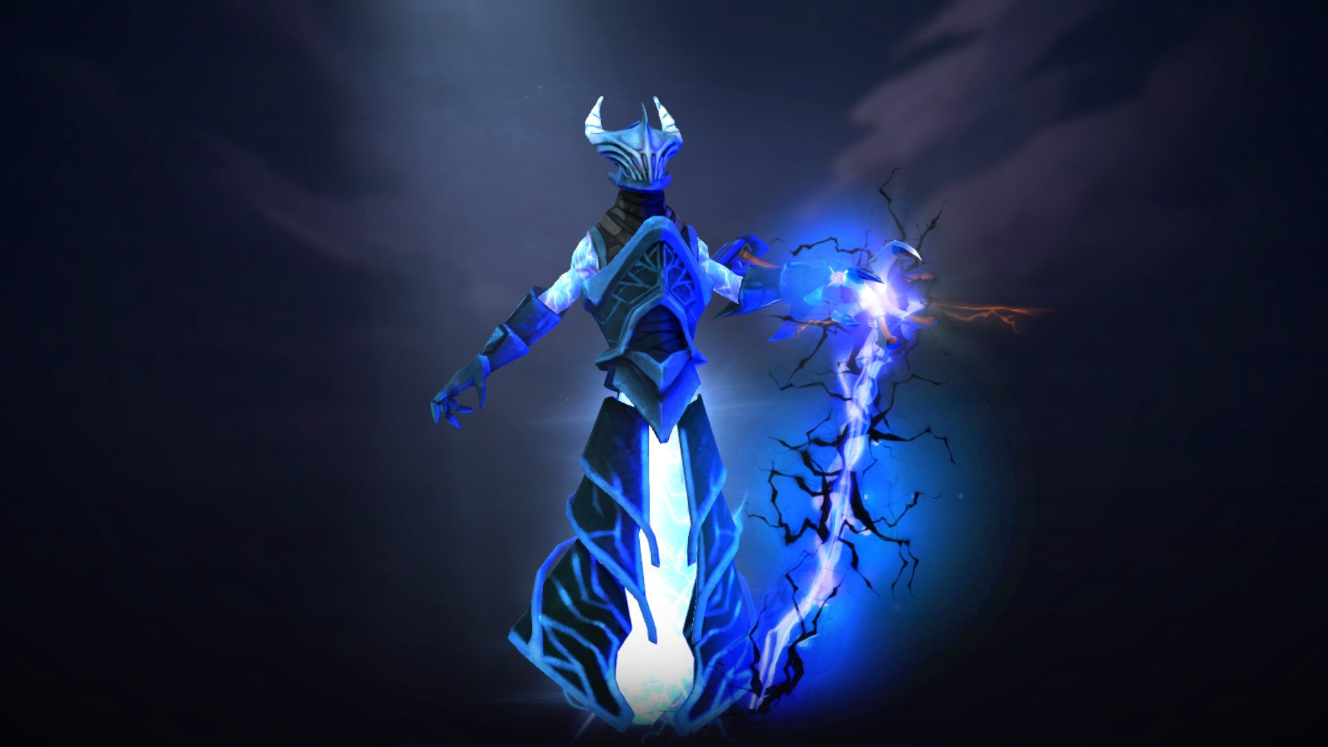 MMR: 100 - Behavior: 11190