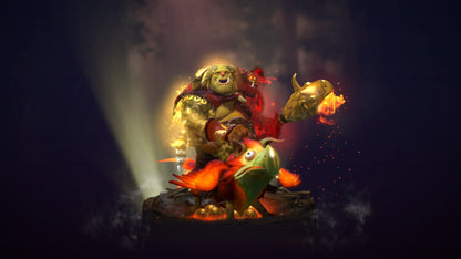 MMR: 1 - Behavior: 9344