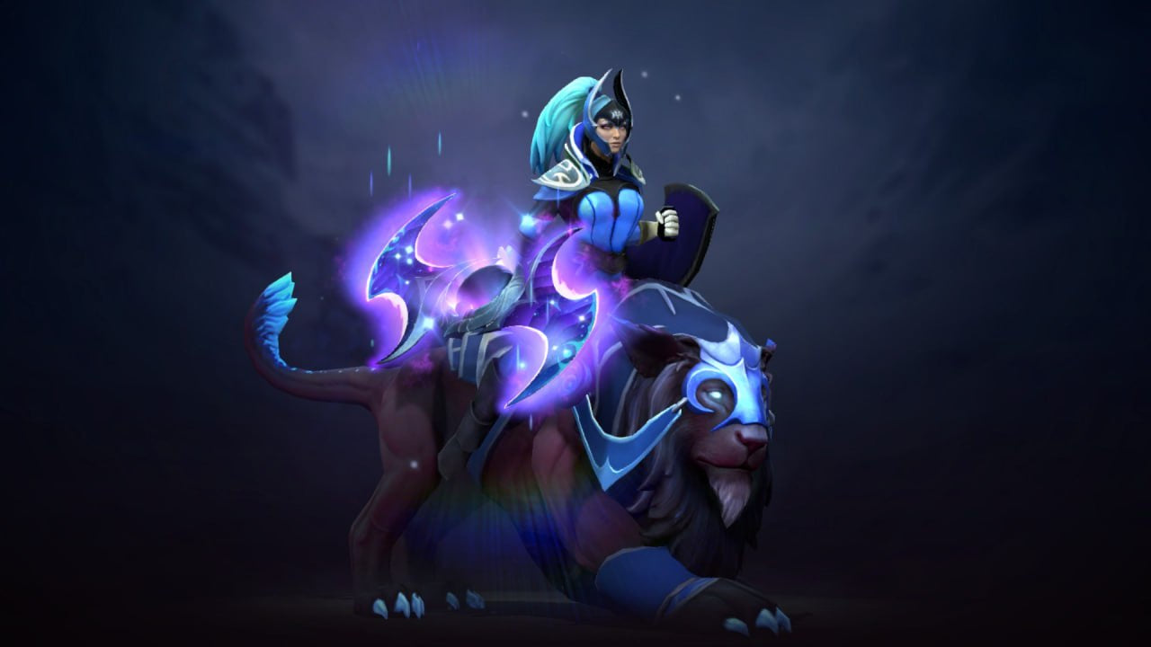 MMR: 1 - Behavior: 11080