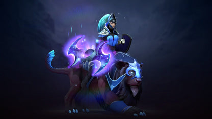 MMR: 1 - Behavior: 11080
