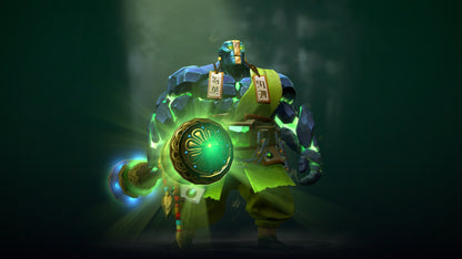 MMR: 663 - Behavior: 8656