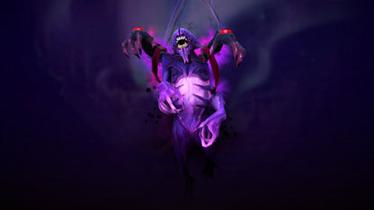 MMR: 1 - Behavior: 11925