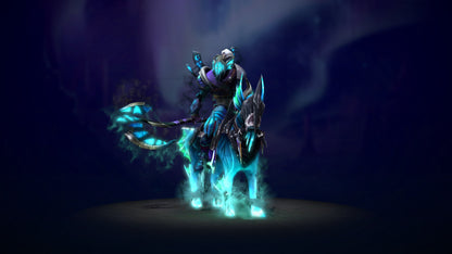 MMR: 3284 - Behavior: 9939