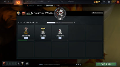 MMR: 3031 - Behavior: 8292