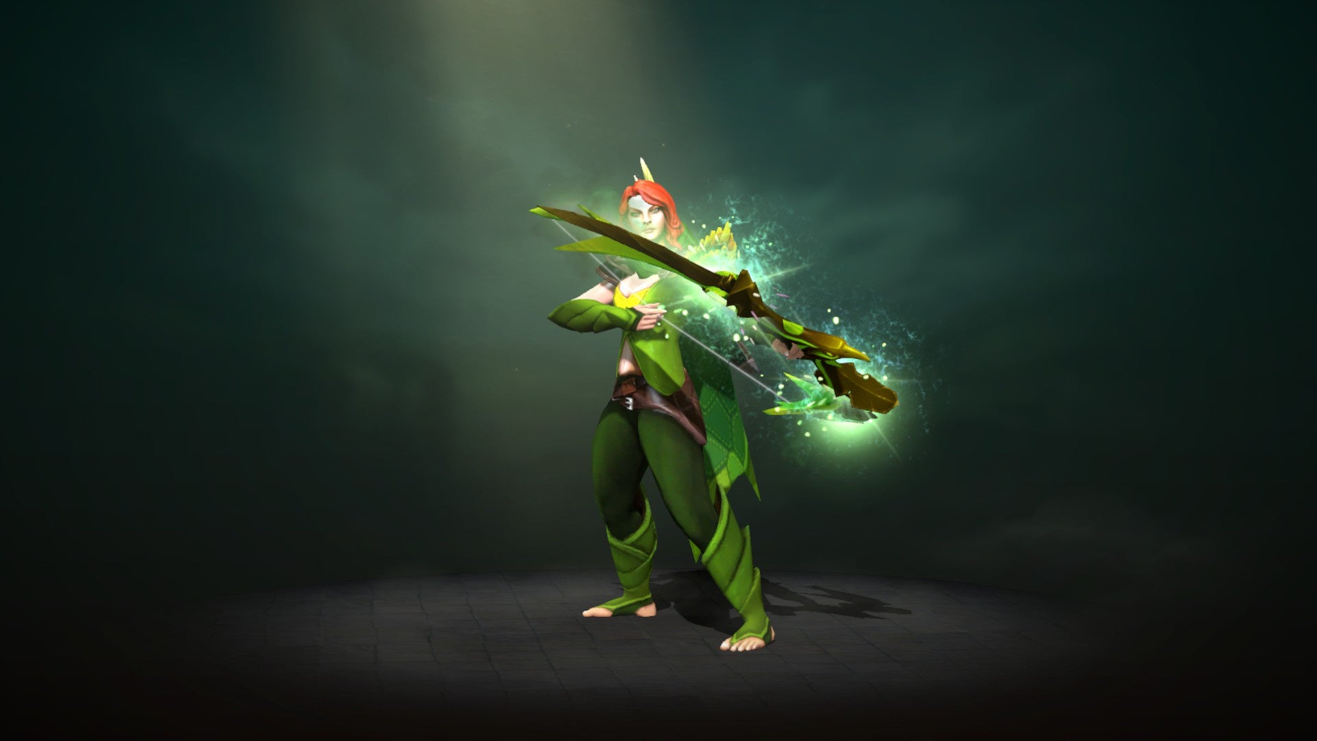 MMR: 85 - Behavior: 11552