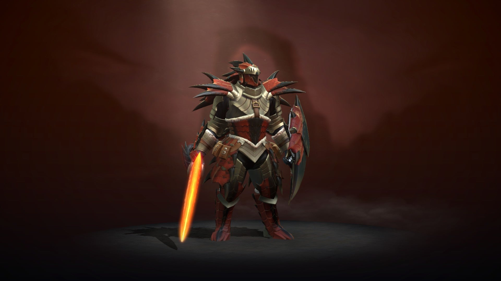 MMR: 677 - Behavior: 12000