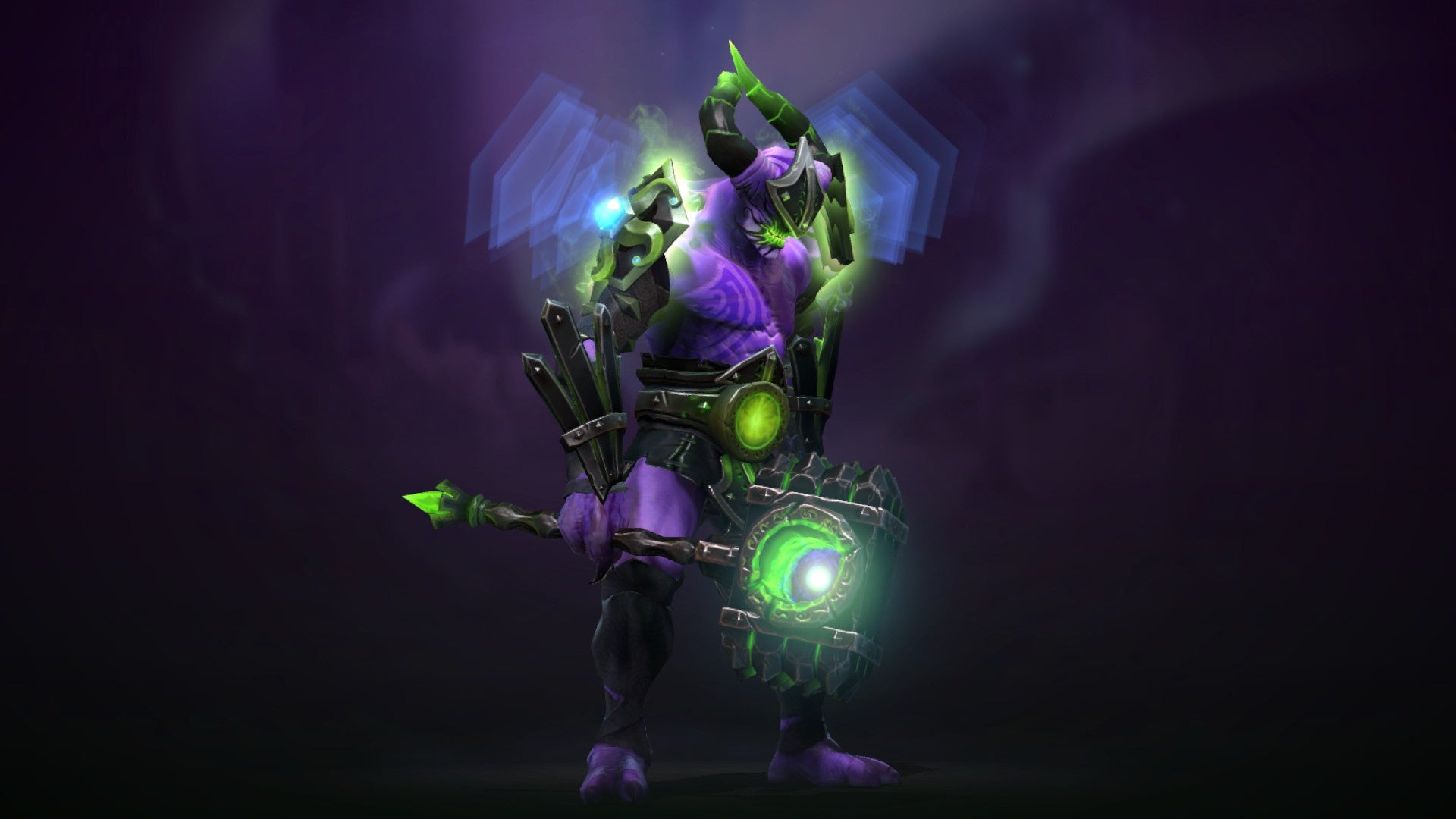 MMR: 2859 - Behavior: 11368