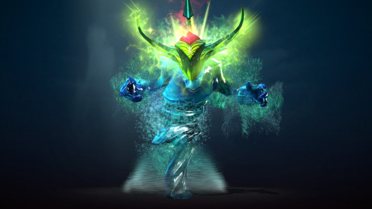MMR: 266 - Behavior: 10980