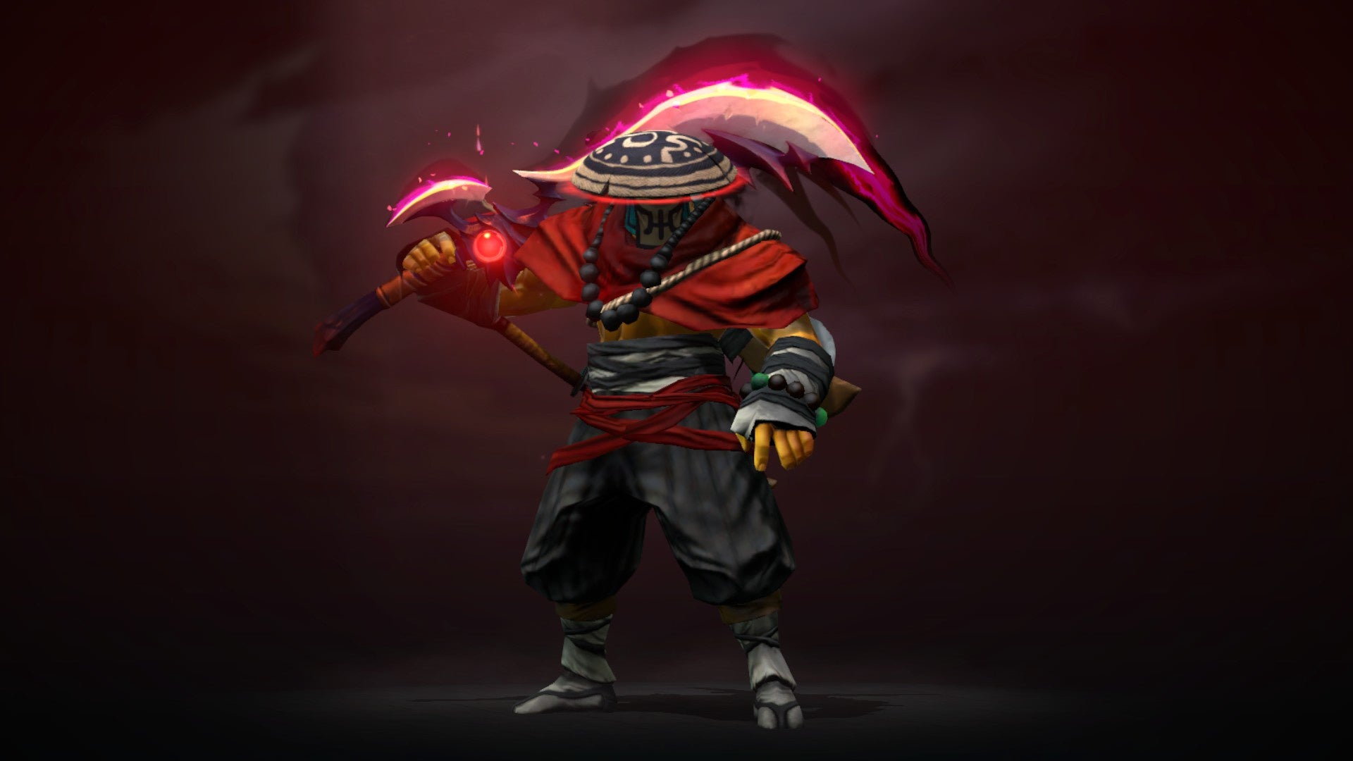 MMR: 6047 - Behavior: 12000