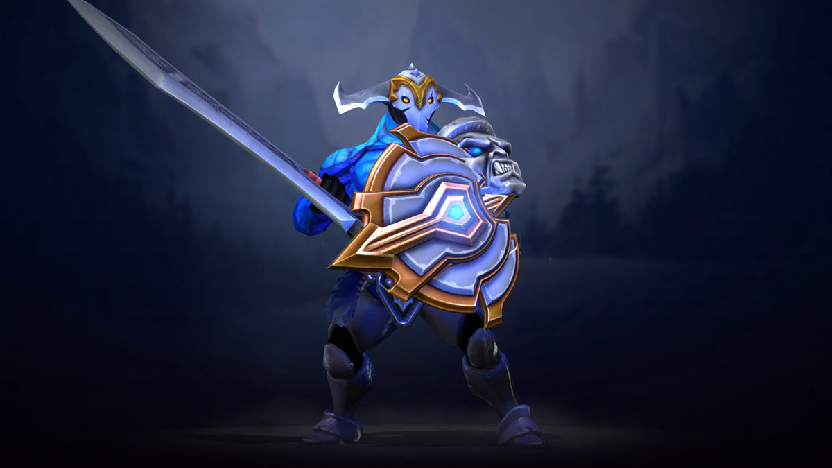 MMR: 4226 - Behavior: 10546