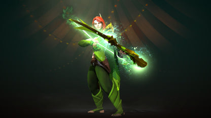 MMR: 5364 - Behavior: 8888