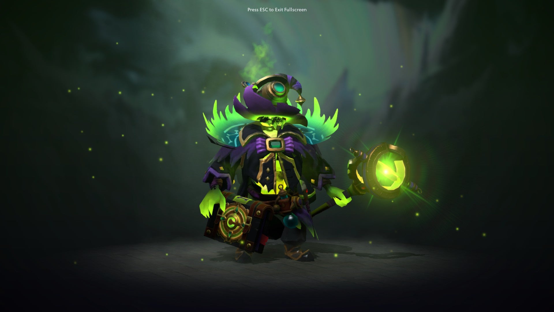 Divine I | MMR: 4495 - Behavior: 10095 - Communication: 10095