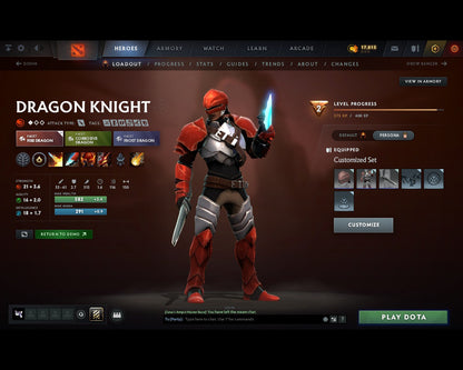 MMR: TBD - Behavior: 10465