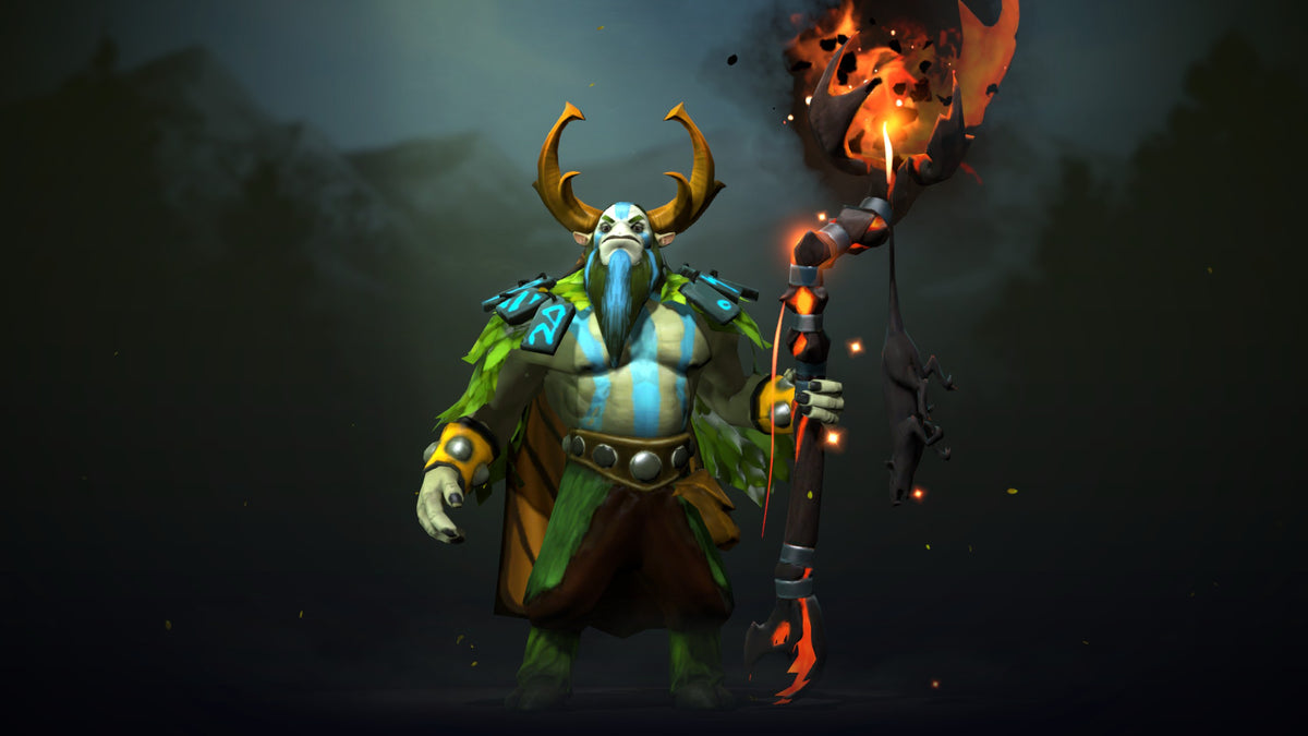 MMR: 4353 - Behavior: 9907