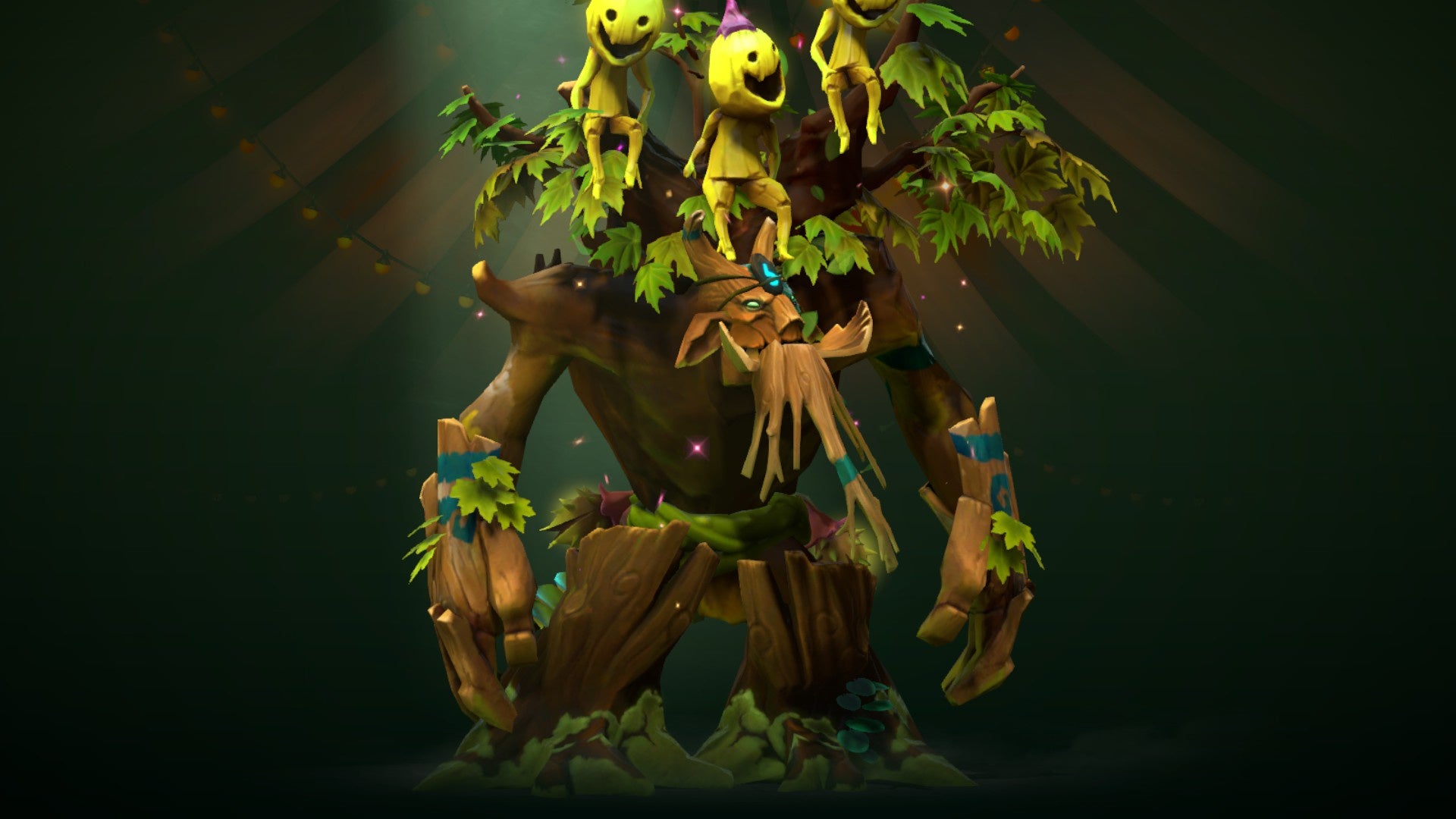 MMR: 1440 - Behavior: 7885