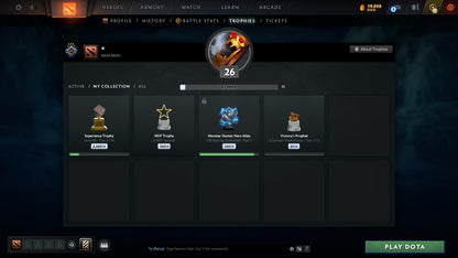 MMR: 927 - Behavior: 11040