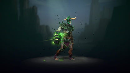 Ancient IV | MMR: 4298 - Behavior: 9926 - Communication: 9926