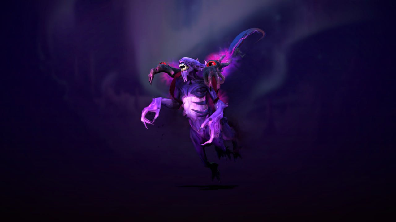 MMR: 720 - Behavior: 12000