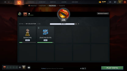 MMR: 1 - Behavior: 11235