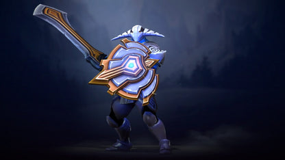 MMR: 313 - Behavior: 12000