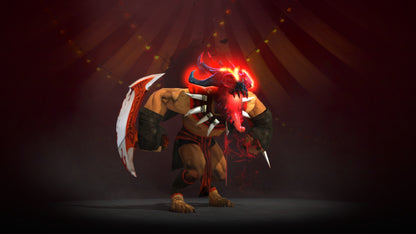 MMR: 6017 - Behavior: 12000