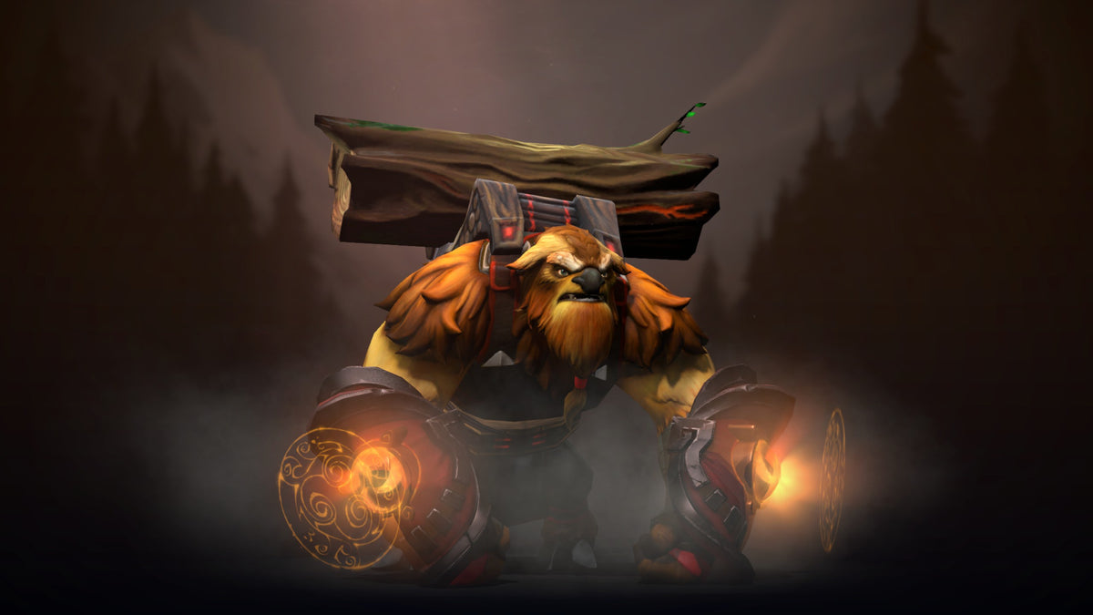 MMR: 4033 - Behavior: 10686